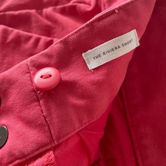 LOFT The Riviera Short - Picture 3 of 7